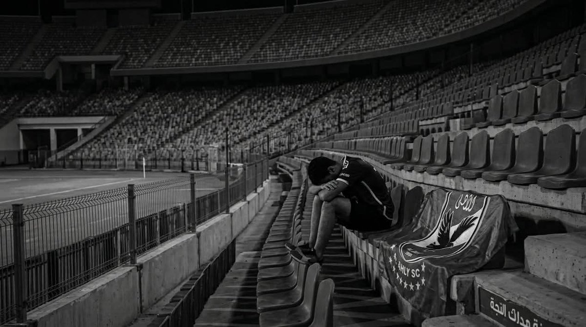 على المره قبل الحلوه معاك