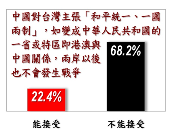 Fear_Nation_世界苦茶 tweet media