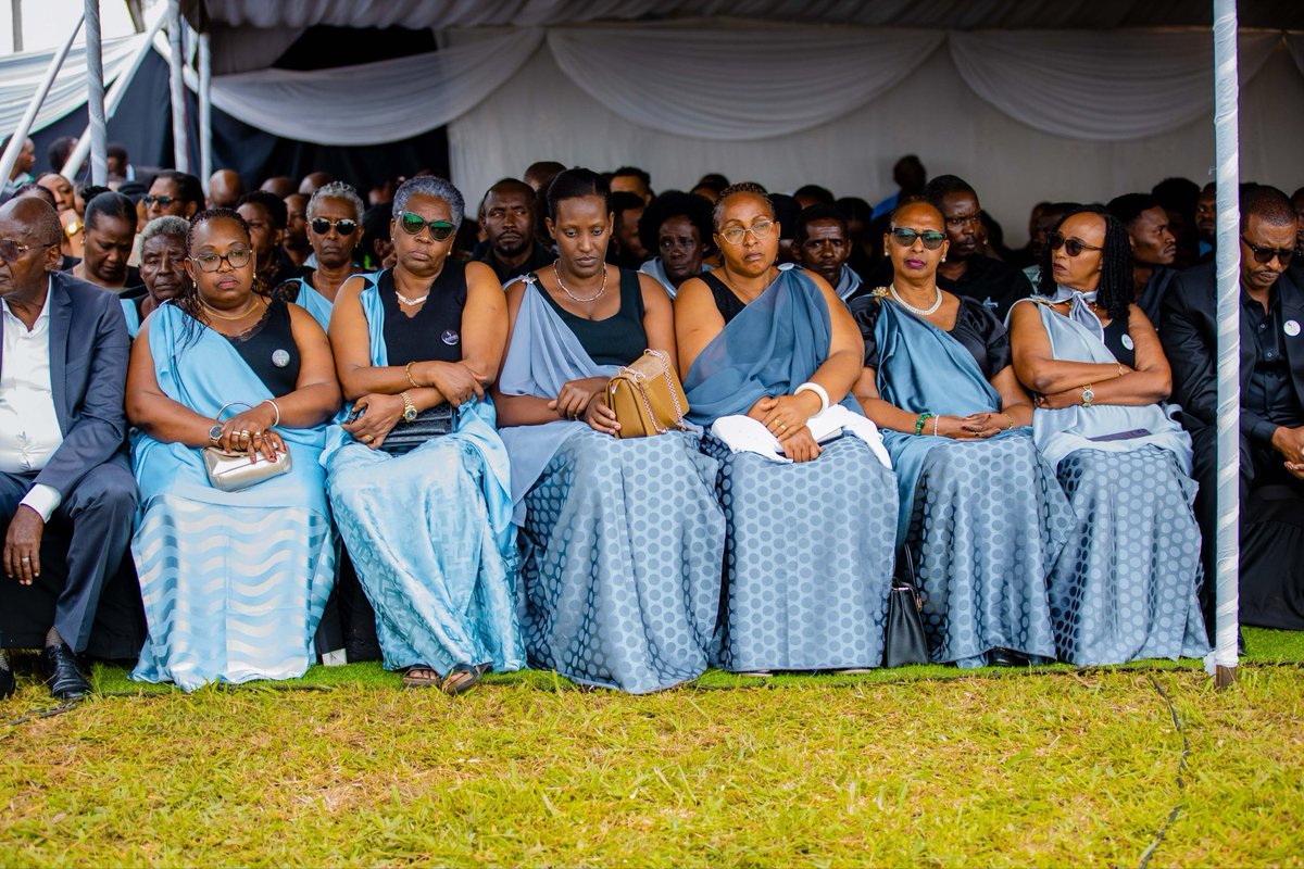 Southern Province | Rwanda tweet media