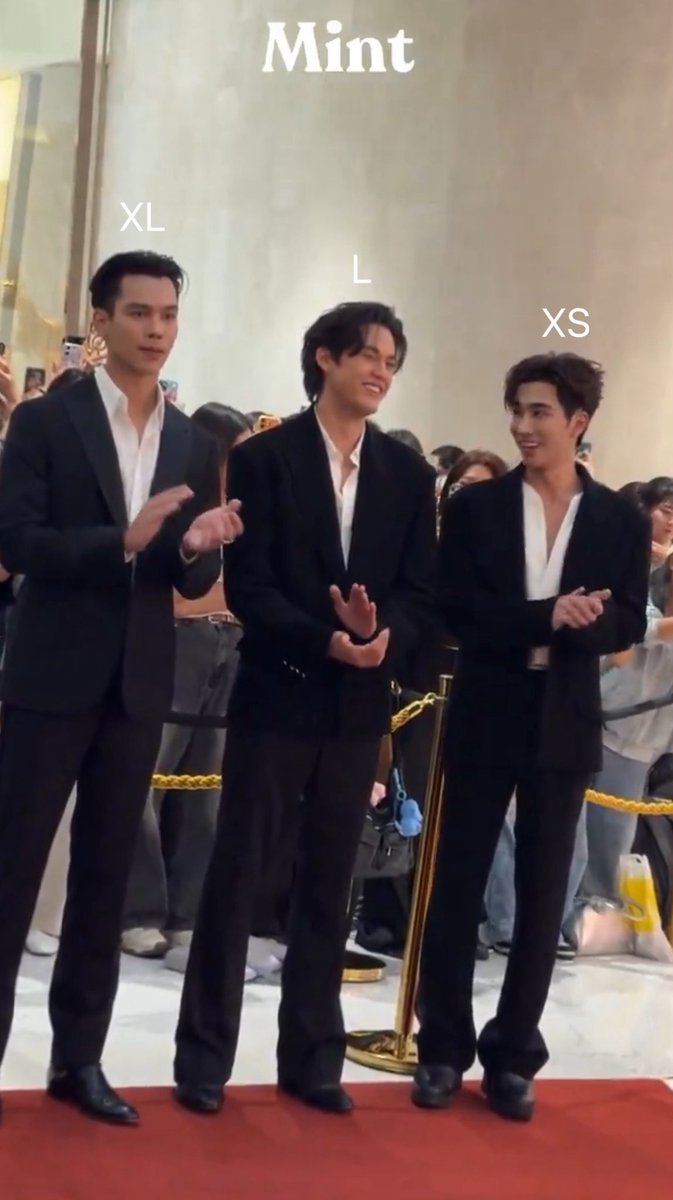 🍉🍑 tweet media