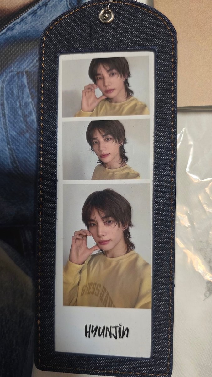 혀니뽀기🥟🥝🐥🐈‍⬛ tweet media