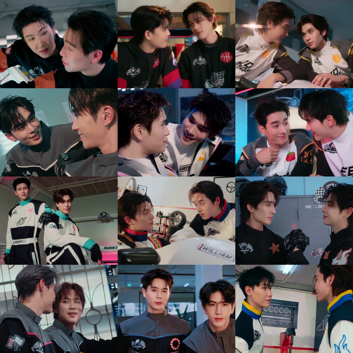 𖤐𝘿𝙚𝙘𝙚𝙢𝙗𝙚𝙧𖤐 tweet media