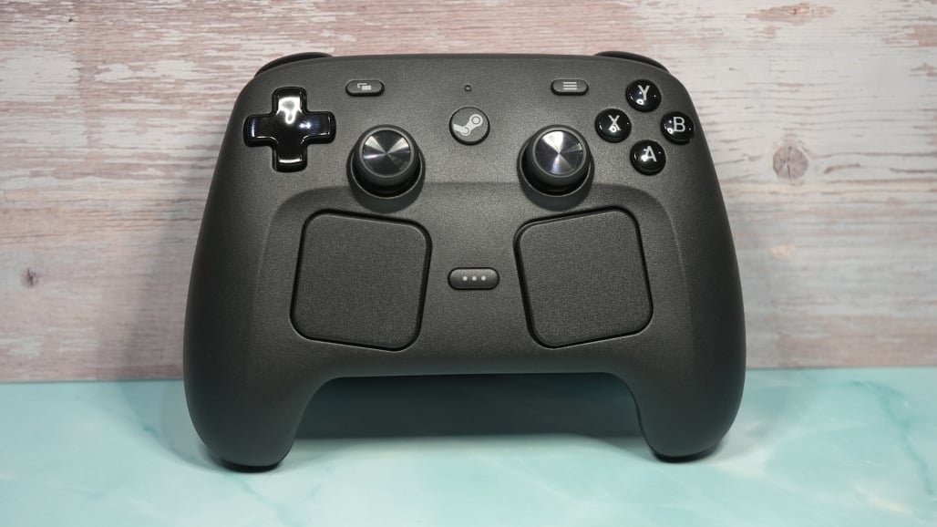 🇺🇦 Michael Zinchenko tweet media