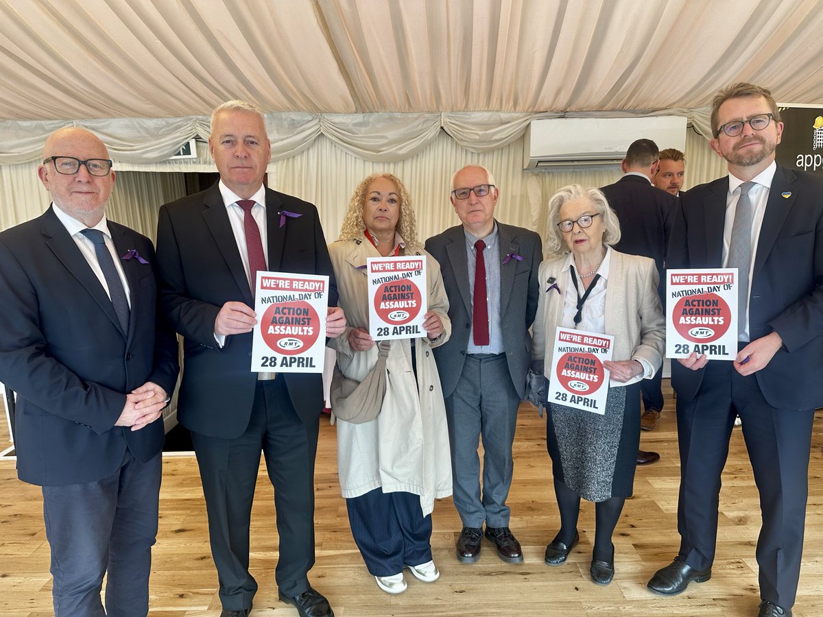 APPG on OSH tweet media
