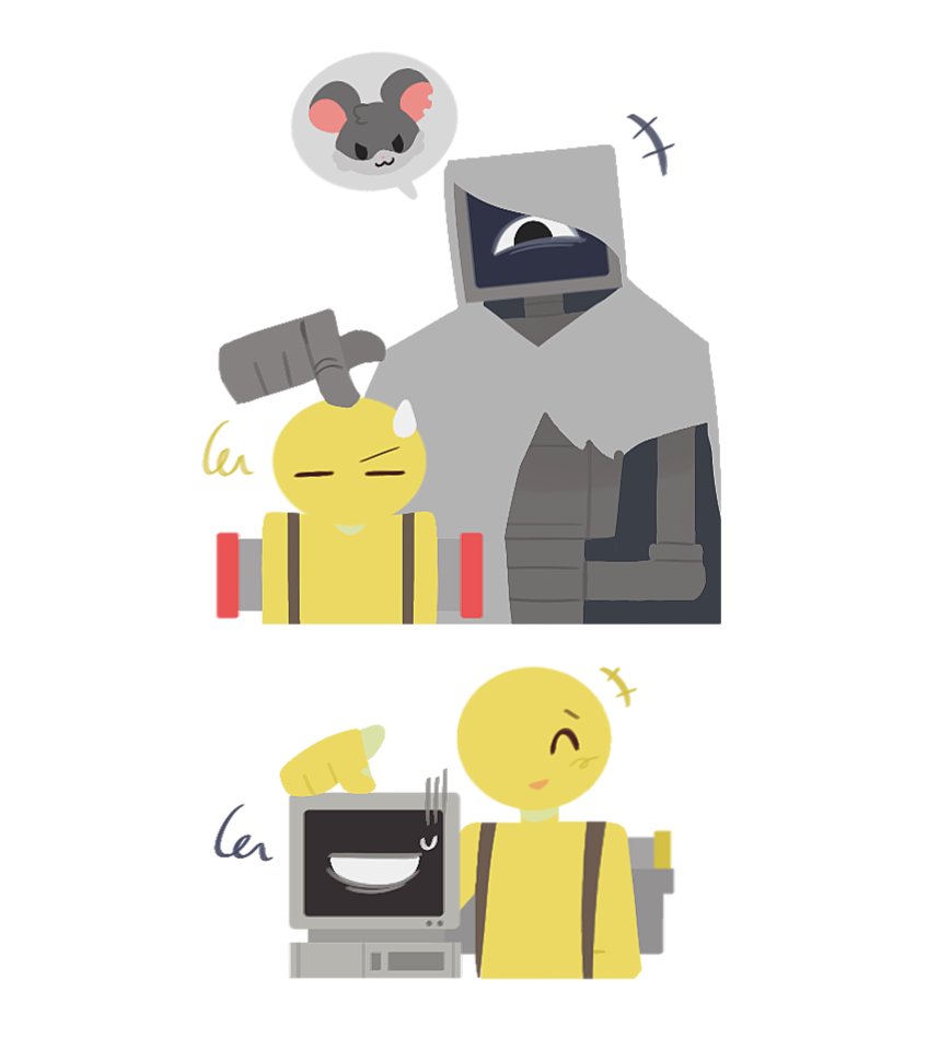 나노✿ tweet media