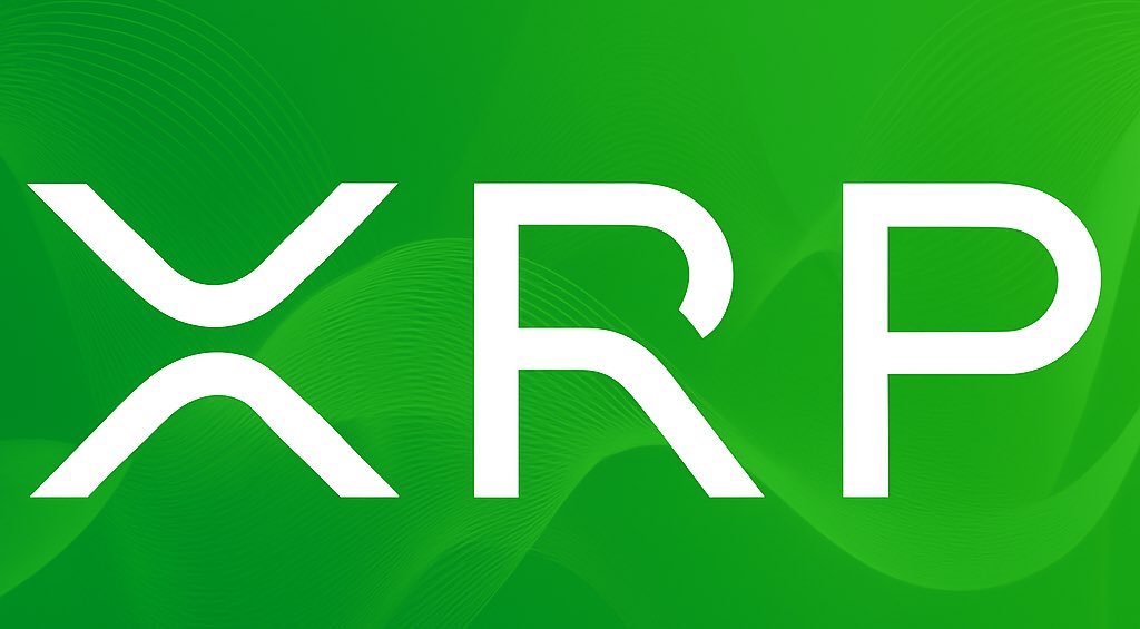 XRP Update tweet media