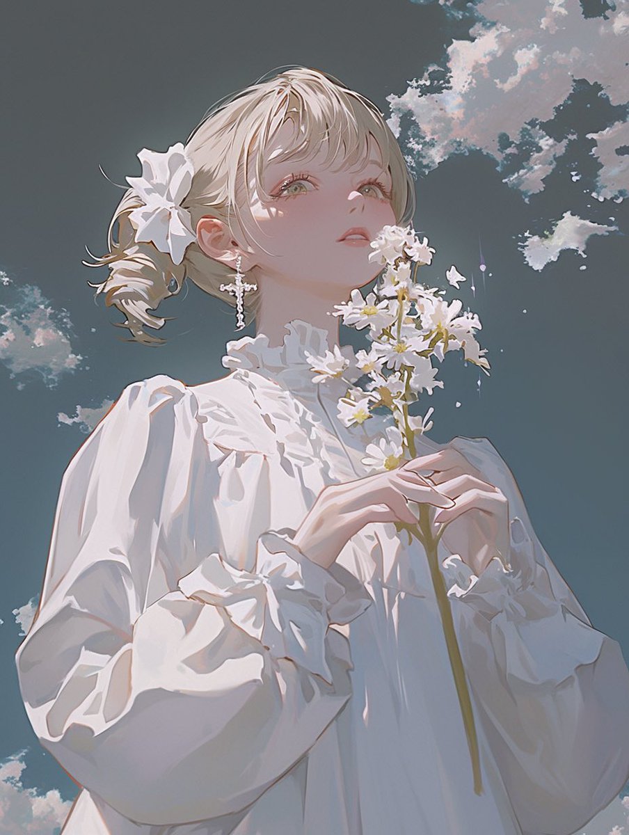 n8_AIart's tweet image. #aiart #aiイラスト