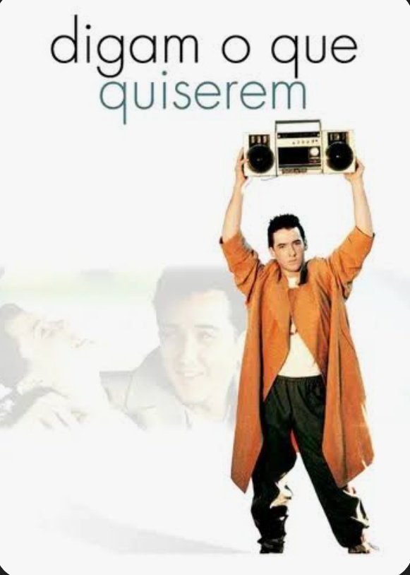 Felipe Augusto tweet media