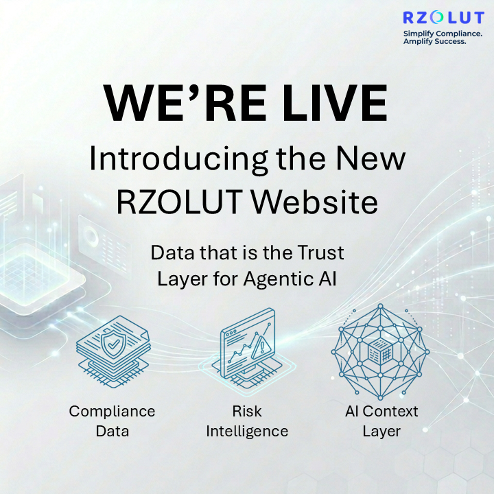 Rzolut tweet media