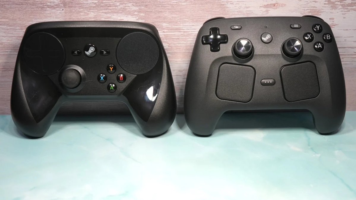 🇺🇦 Michael Zinchenko tweet media