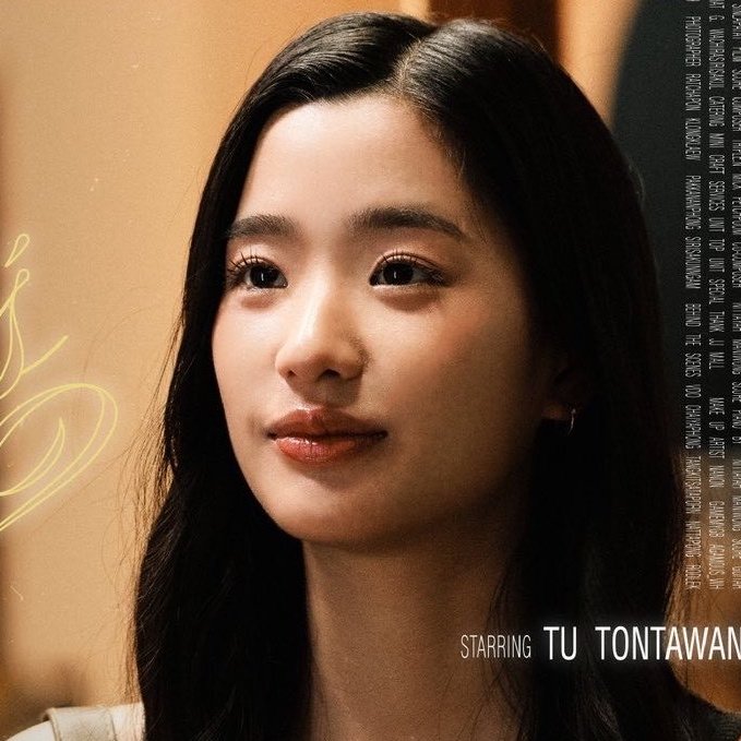 nau 🍅 tweet media