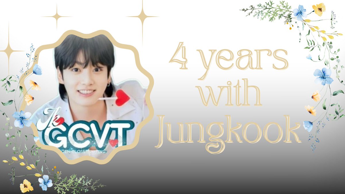 GOLDEN CLOSET VOTING TEAM tweet media