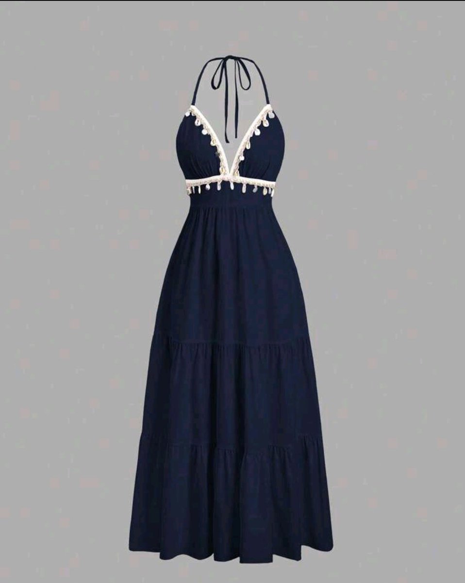 Bianca G. tweet media