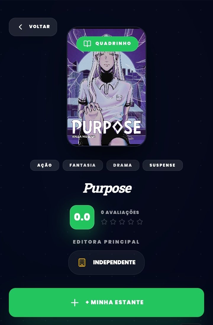 Raiskyland's tweet photo. Tem até Purpose lá boraaaa https://t.co/4MaG4KLuEZ