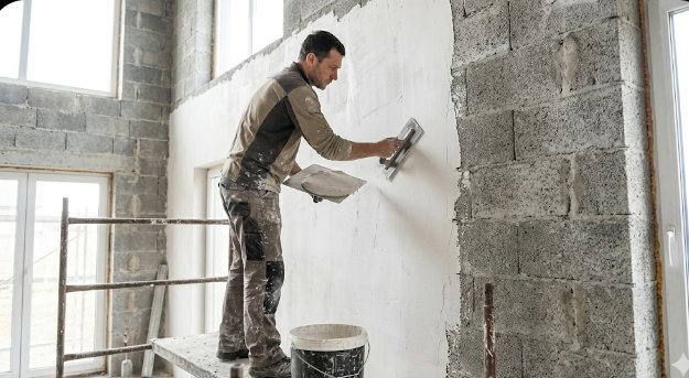 dexrasun's tweet photo. Types of POP in construction
1. Finishing POP
Used as a final coat on walls and ceilings
Gives a very smooth, paint-ready surface
2. Casting POP
Used for making decorative items like ceiling roses, cornices, and moldings.
Comes as a fine powder for detailed designs https://t.co/WIo6Ampn5k