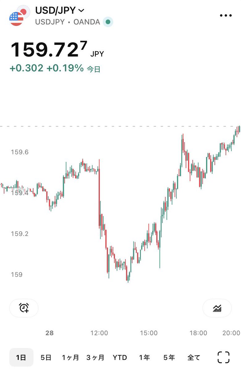 alice_wr tweet media