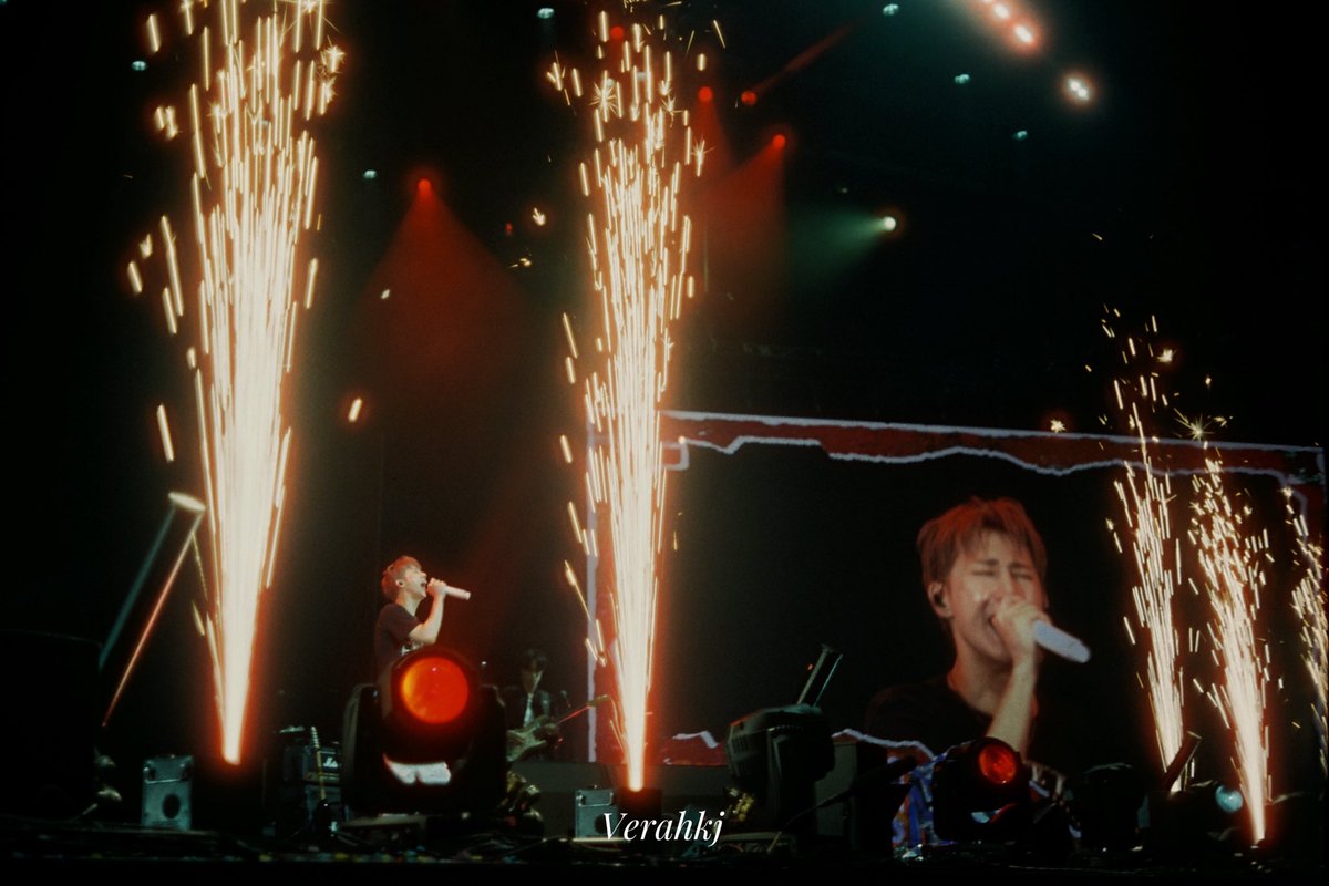 Verahkj's tweet photo. #Happy37thSungKyuDay 

Leap to Vector Macau https://t.co/fG01mmLct2