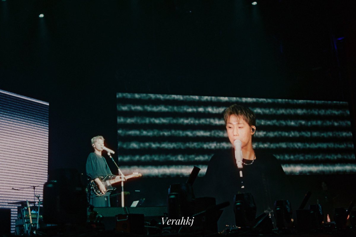 Verahkj's tweet photo. #Happy37thSungKyuDay 

Leap to Vector Macau https://t.co/fG01mmLct2