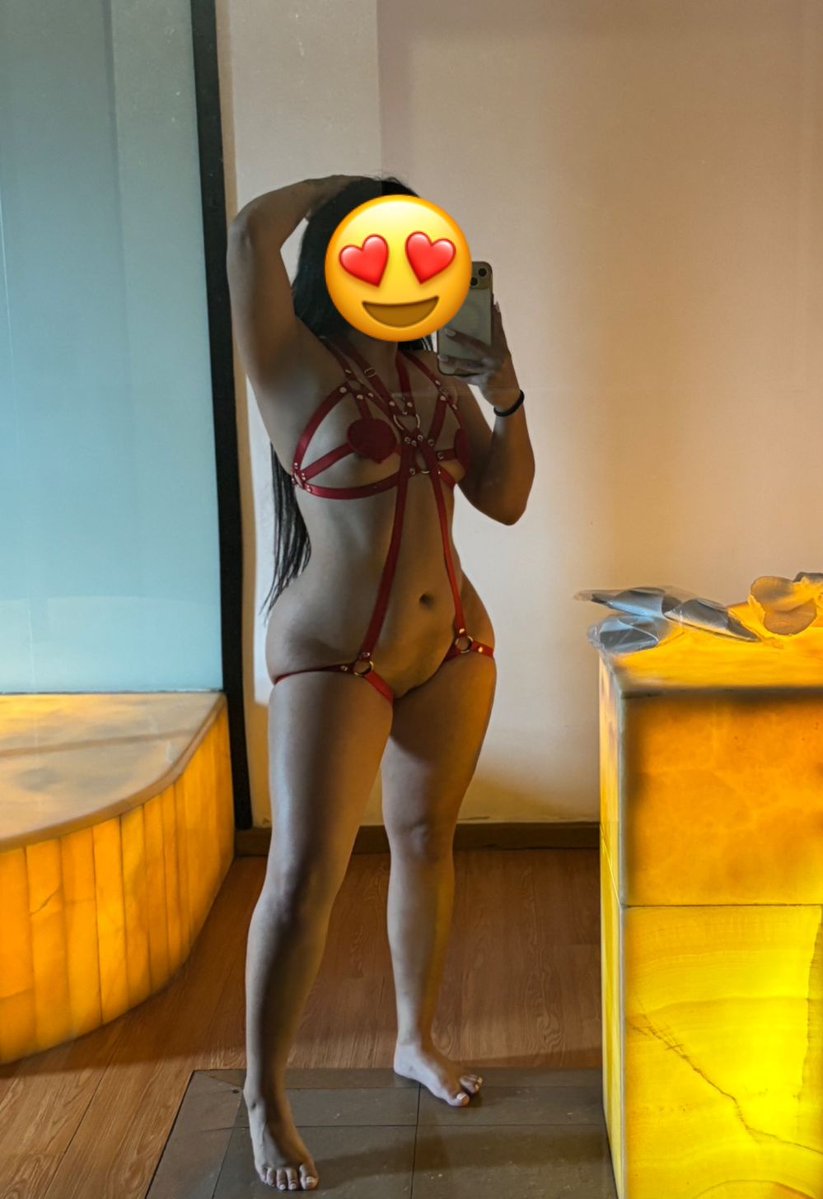 el regreso de el comelon tweet media