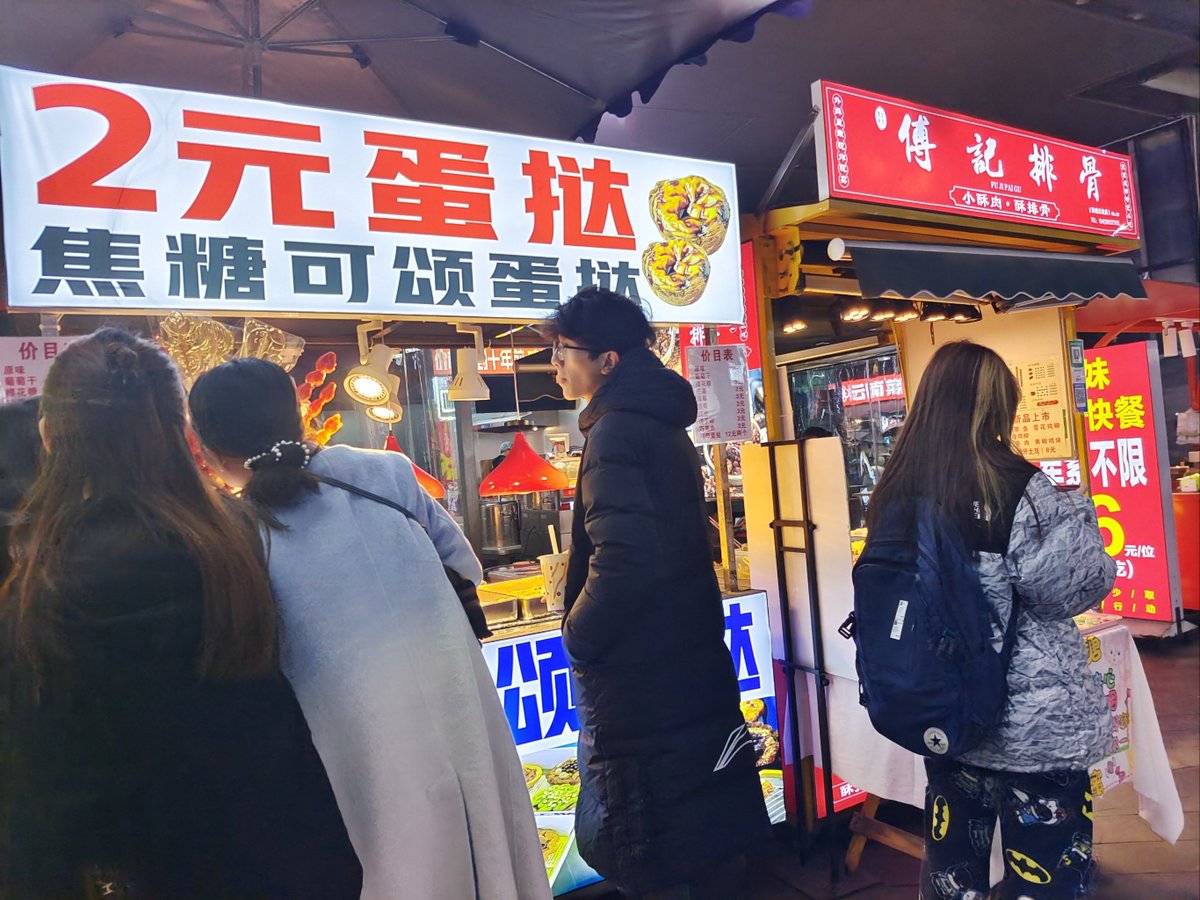 Cody Klimkofski tweet media