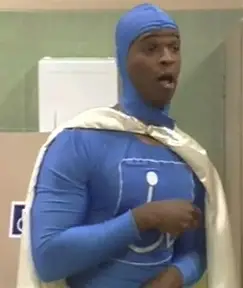 Leominster Flash tweet media