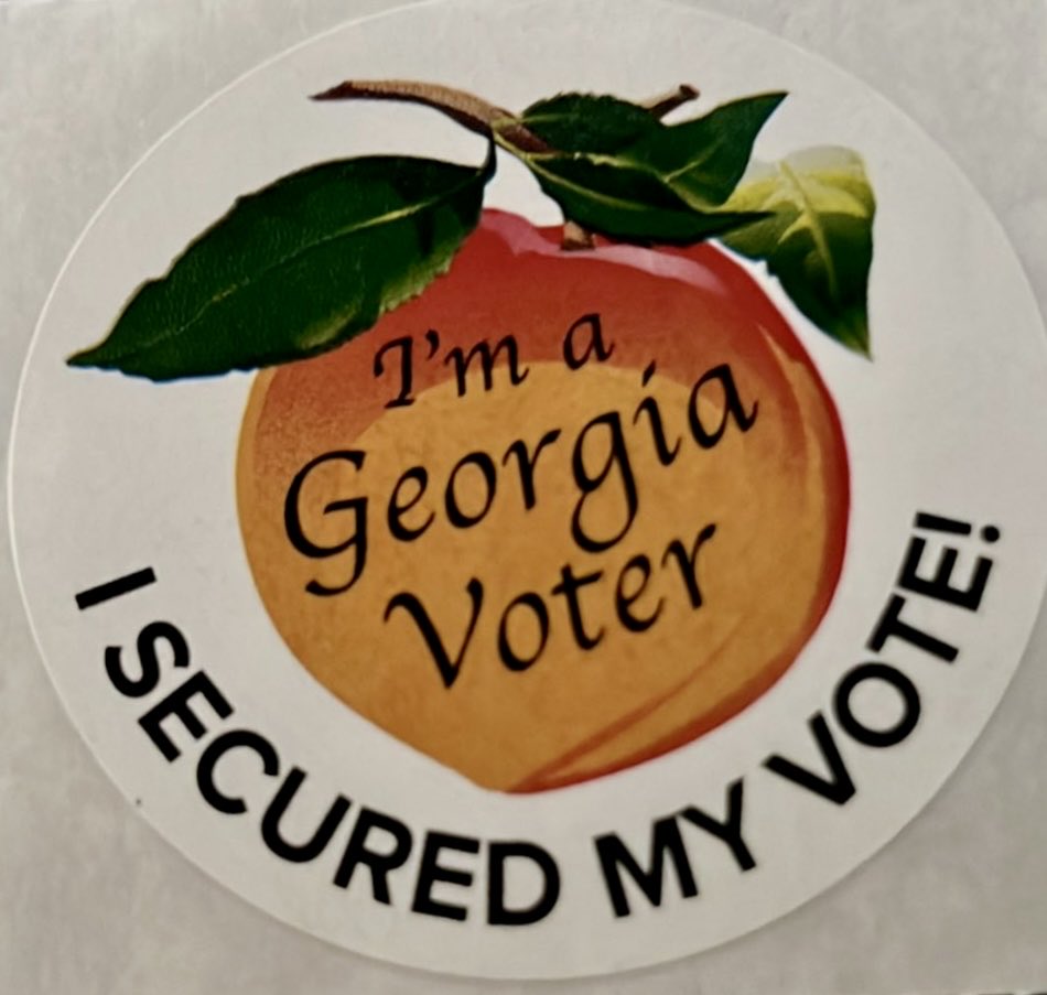 Patricia Murphy tweet media