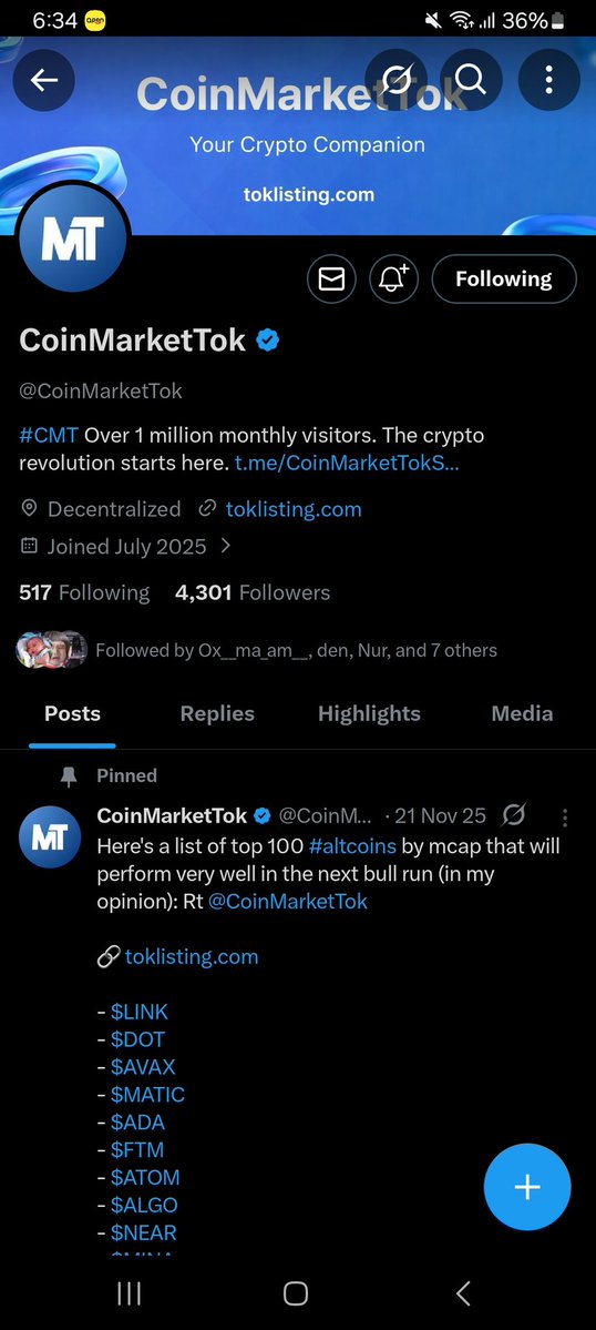 rirang😴 fb juseyo tweet media