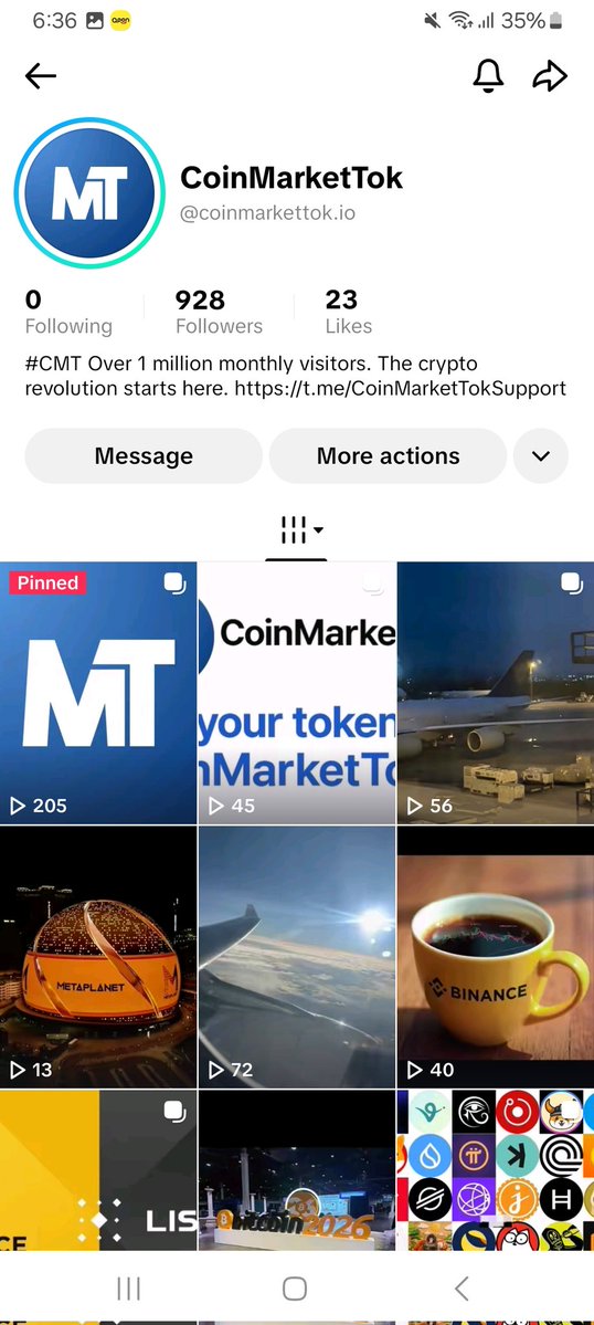 rirang😴 fb juseyo tweet media