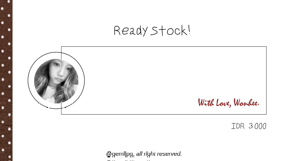 🐈‍⬛ tweet media