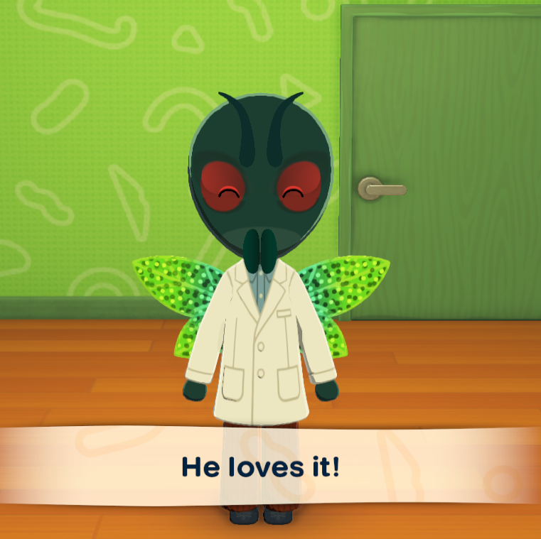 generic gas station bloke tweet media