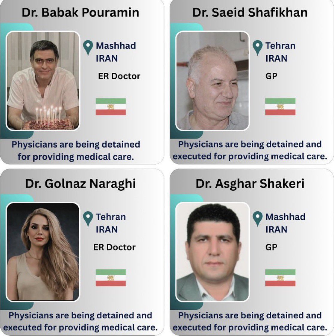 Katierebel ☼𓃬 tweet media