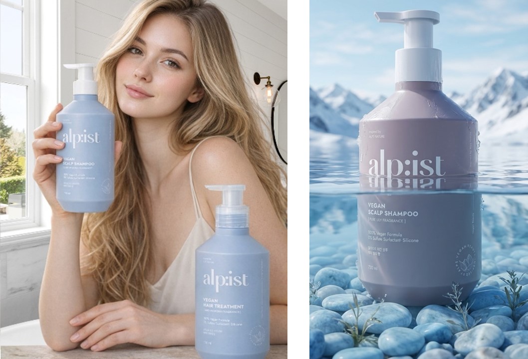 TylkoStyl's tweet image. alp:ist debiutuje w Polsce tylkostyl.pl/index.php/kosm… #cosmetics #sports #cosmetology #gym #kosmetyki #promotion #oils #spa #bodypositive #tylkostyl #womanpower #sport #woman #cream #mask #makeup #perfumes #hairs #tuesday #korean