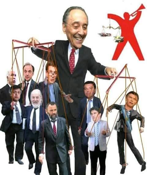 oscarebrizuela@gmail.com tweet media