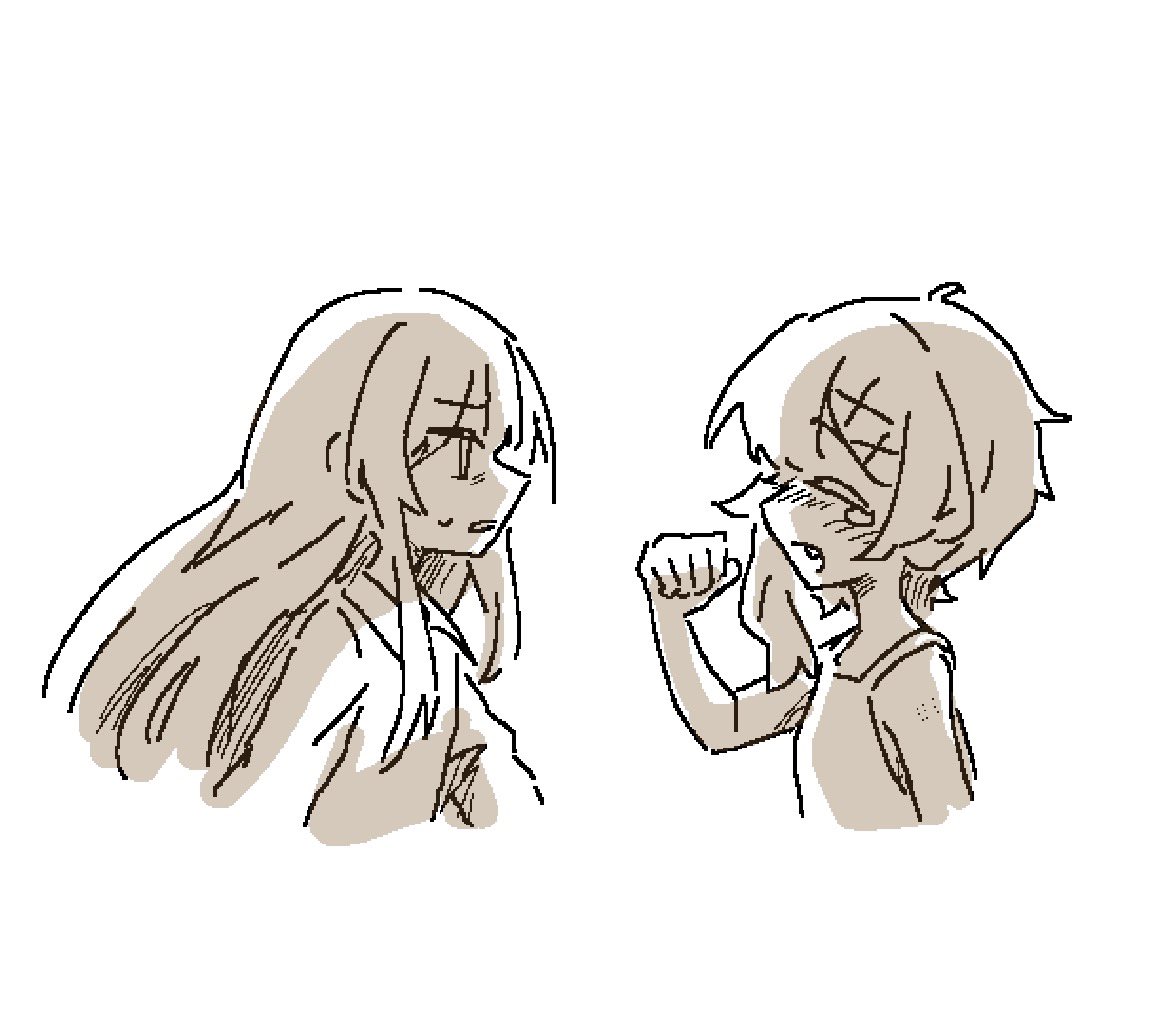 あぷふぇる tweet media