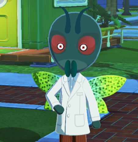 generic gas station bloke tweet media