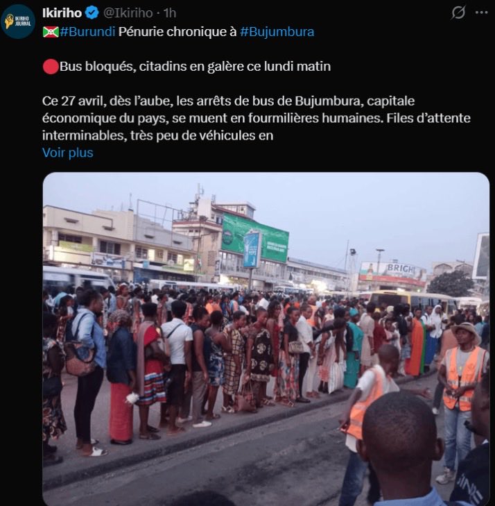 esdras ndikumana tweet media