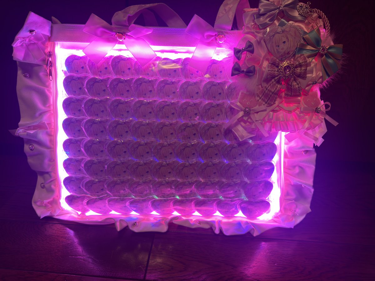 本気無理なおぴー🎀🏳️ tweet media