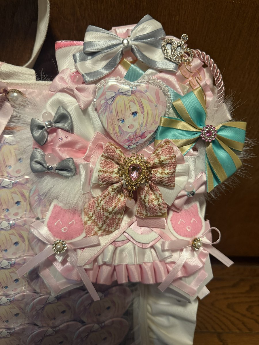 本気無理なおぴー🎀🏳️ tweet media