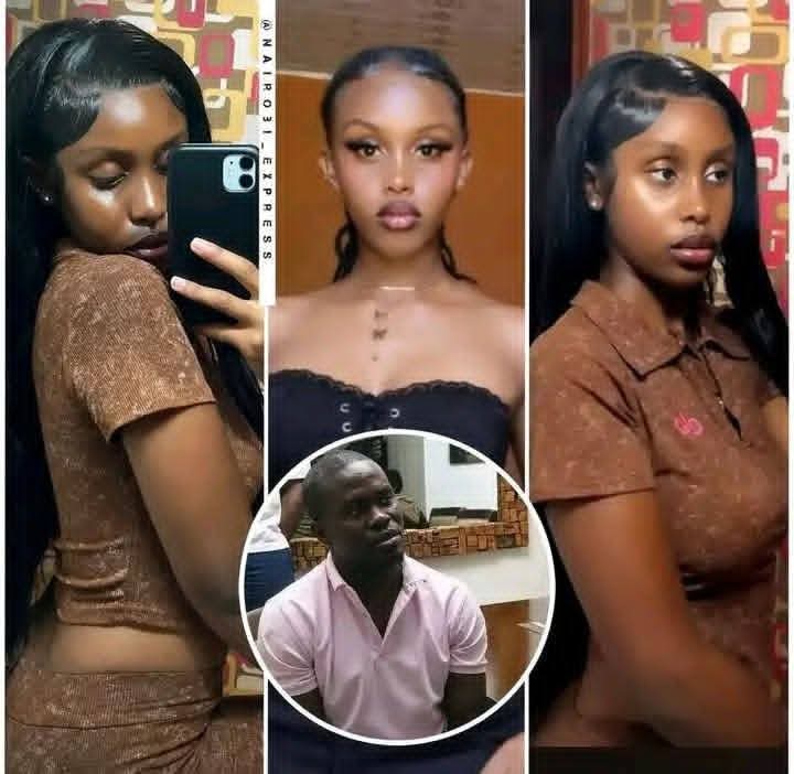 Ochora🇰🇪☆, KC tweet media