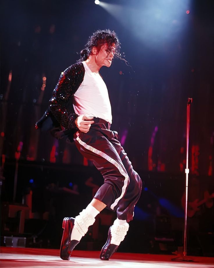 SNIPERADOS 59 tweet media