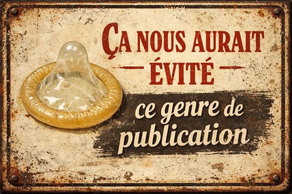 Gilles Piereschi tweet media