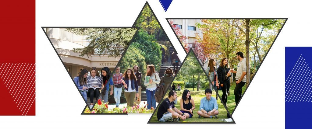Bilkent_POLS's tweet photo. Our Department invites applications for an open rank (Assistant/Associate/Full Professor) position in Turkish Politics.

For details, please visit here: https://t.co/pAx5xn8hIh https://t.co/wmhGsrj9Av