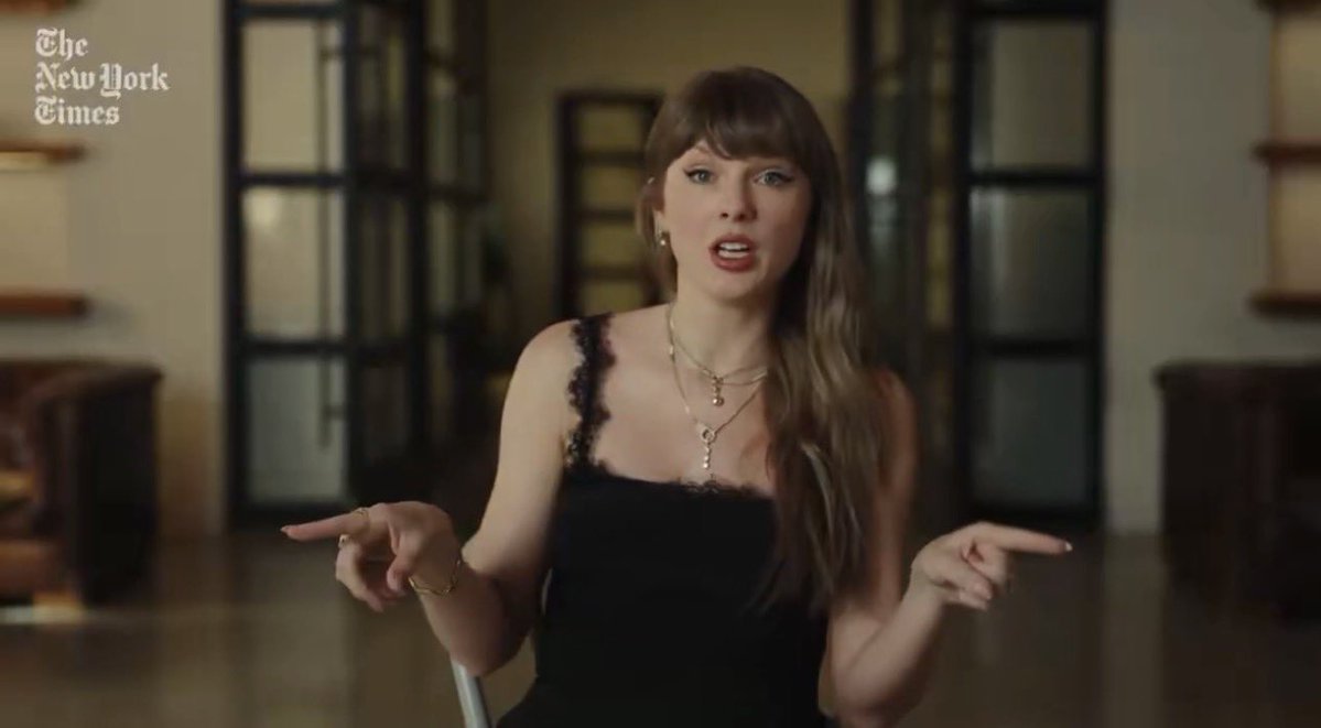 alex 🧣 tweet media