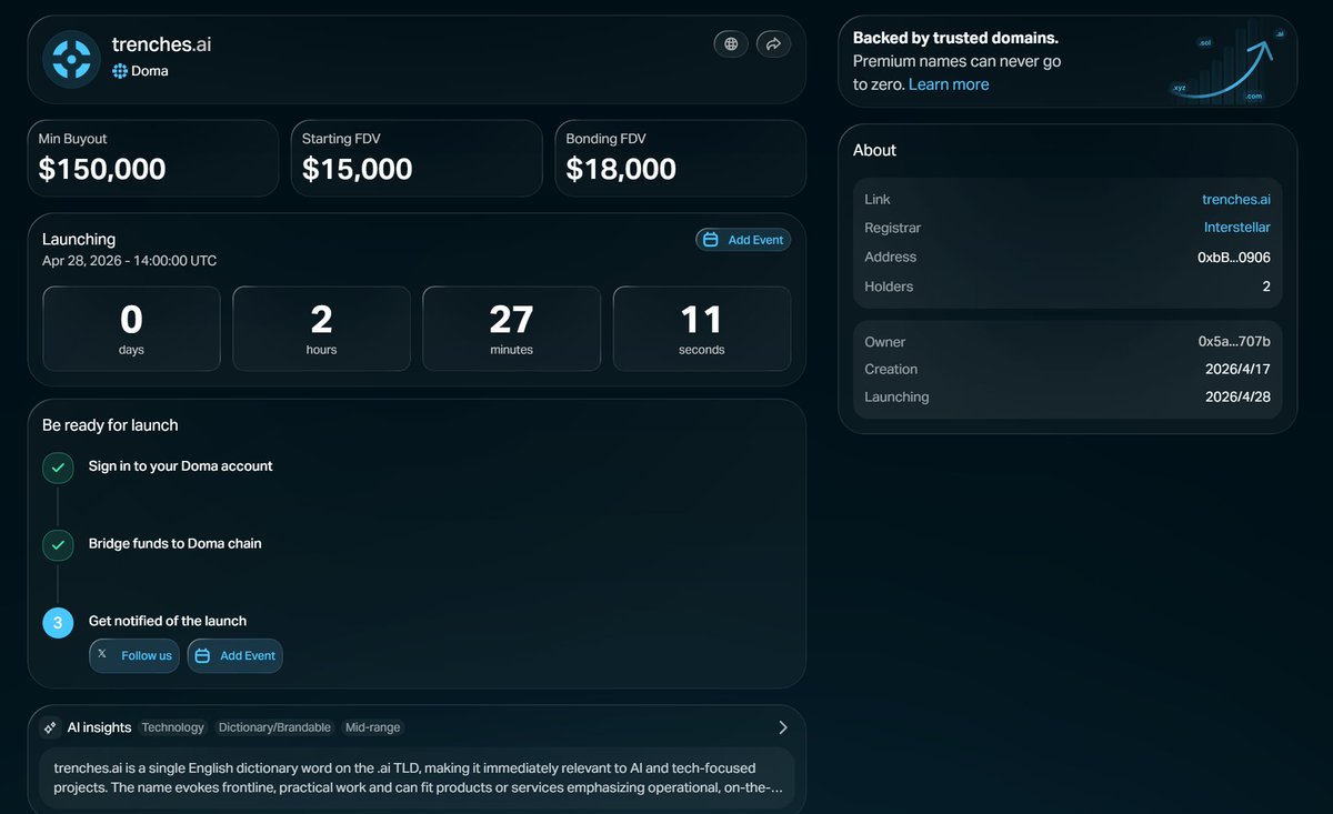 雪球｜xueqiu tweet media