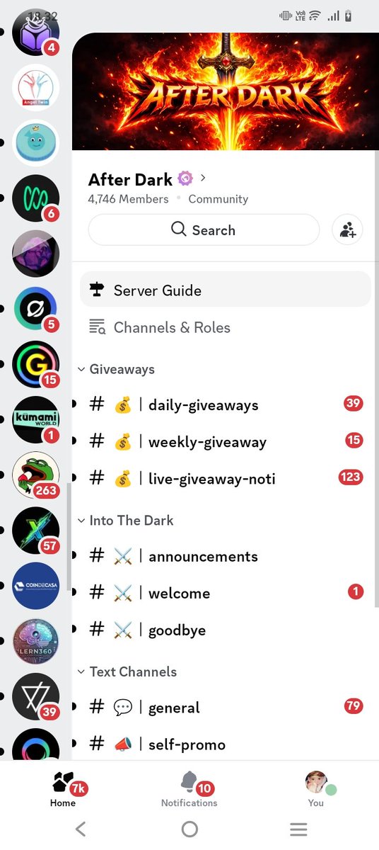 Qu🐦‍⬛ tweet media