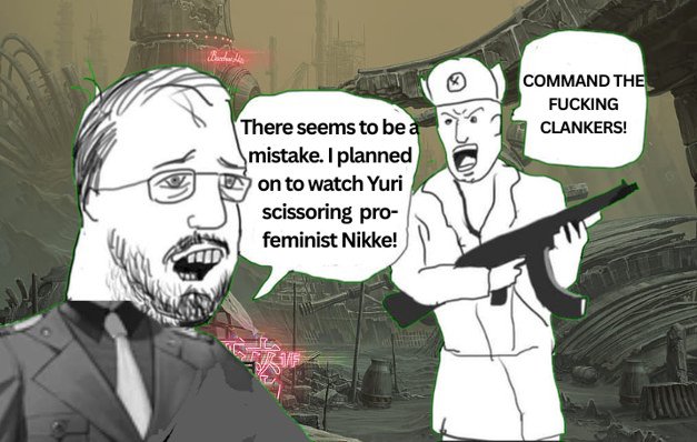 +Obnoxious+ (@obnoxiouss01) on Twitter photo 