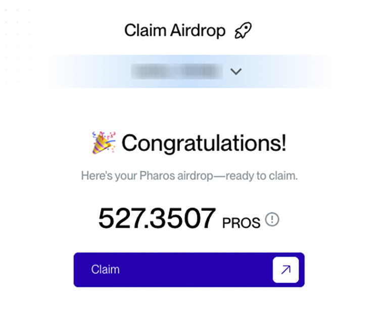 Pranjal Bora 🧭 tweet media