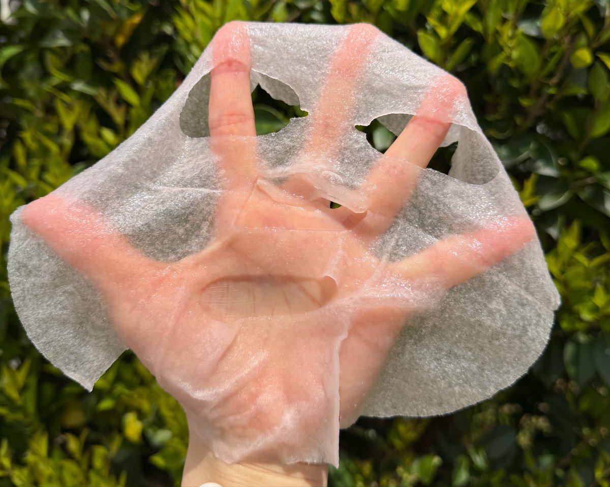 えりりん｜40代美容PR tweet media