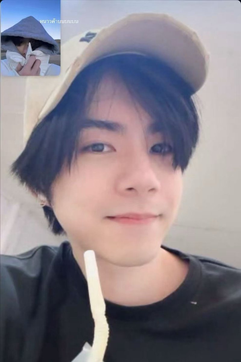 wangpanpanpann's tweet photo. Couple for you?🥹🤔
@netsiraphop @jj_rcp
#netsiraphop #jj_rcp #NETJJ
#GiftForNet
#JJGiftShelve https://t.co/8mGN65sEL8