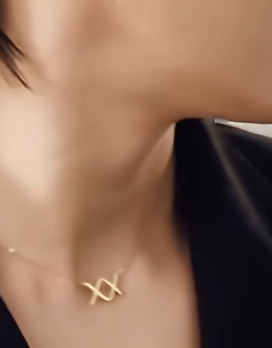 น้องหลิน 🤟🏻 ˗ˏˋpuimek’s mama*･ﾟ☁️ tweet media